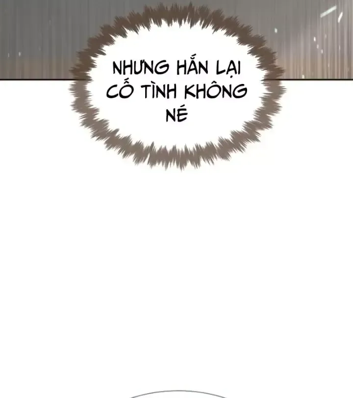 Sát Thủ Peter Tập 129 trang 38