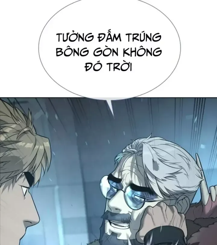 Sát Thủ Peter Tập 129 trang 39