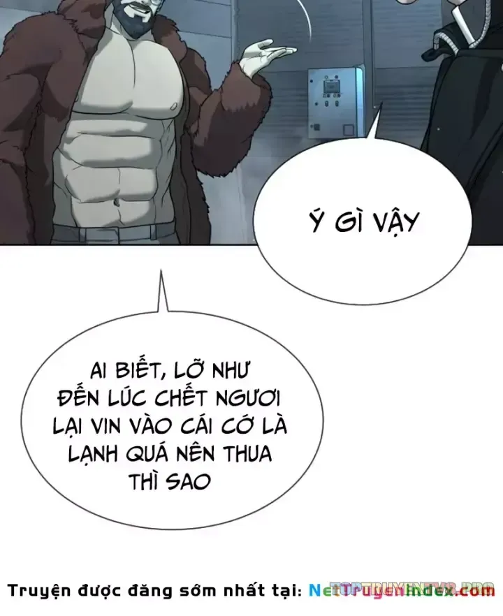 Sát Thủ Peter Tập 129 trang 5