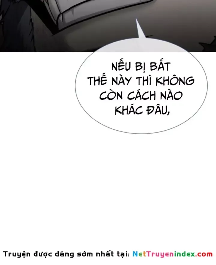 Sát Thủ Peter Tập 129 trang 43