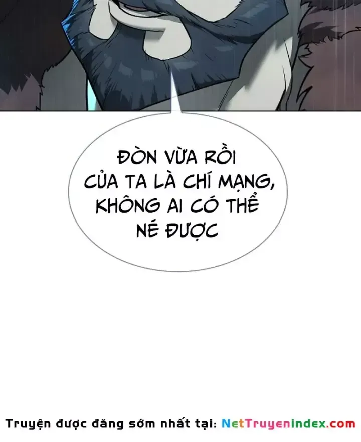 Sát Thủ Peter Tập 129 trang 61