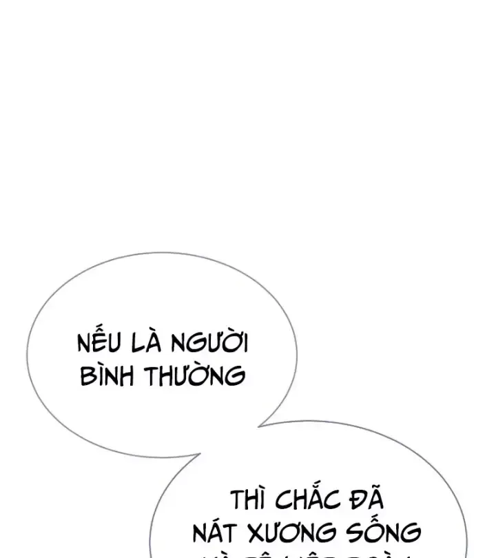 Sát Thủ Peter Tập 129 trang 62