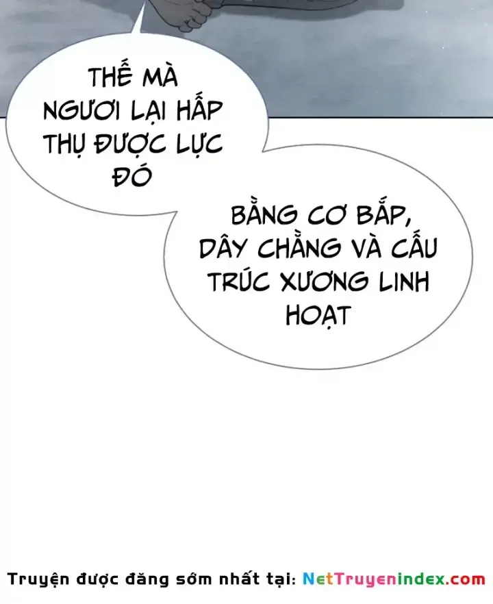 Sát Thủ Peter Tập 129 trang 64
