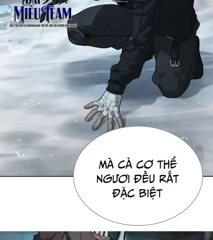 Sát Thủ Peter Tập 129 trang 66