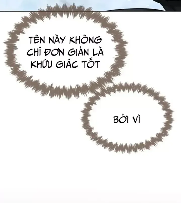 Sát Thủ Peter Tập 129 trang 70