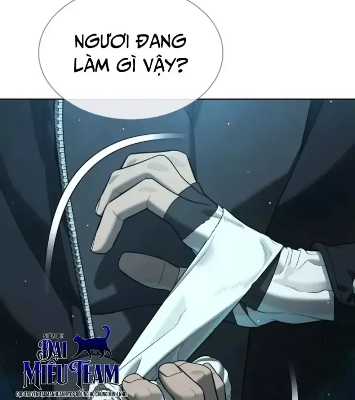 Sát Thủ Peter Tập 129 trang 8