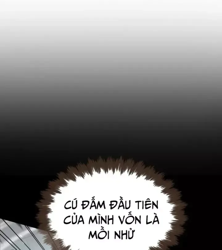 Sát Thủ Peter Tập 129 trang 71