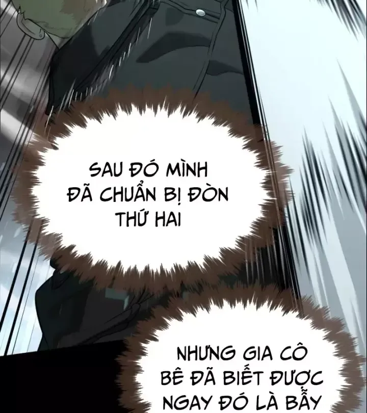 Sát Thủ Peter Tập 129 trang 73