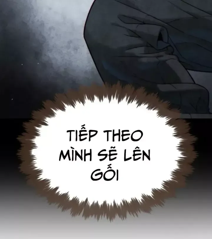 Sát Thủ Peter Tập 129 trang 78
