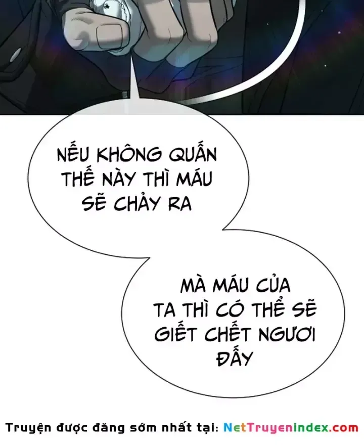 Sát Thủ Peter Tập 129 trang 9