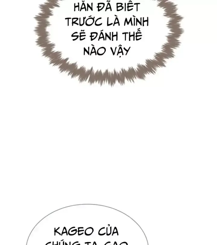 Sát Thủ Peter Tập 129 trang 81