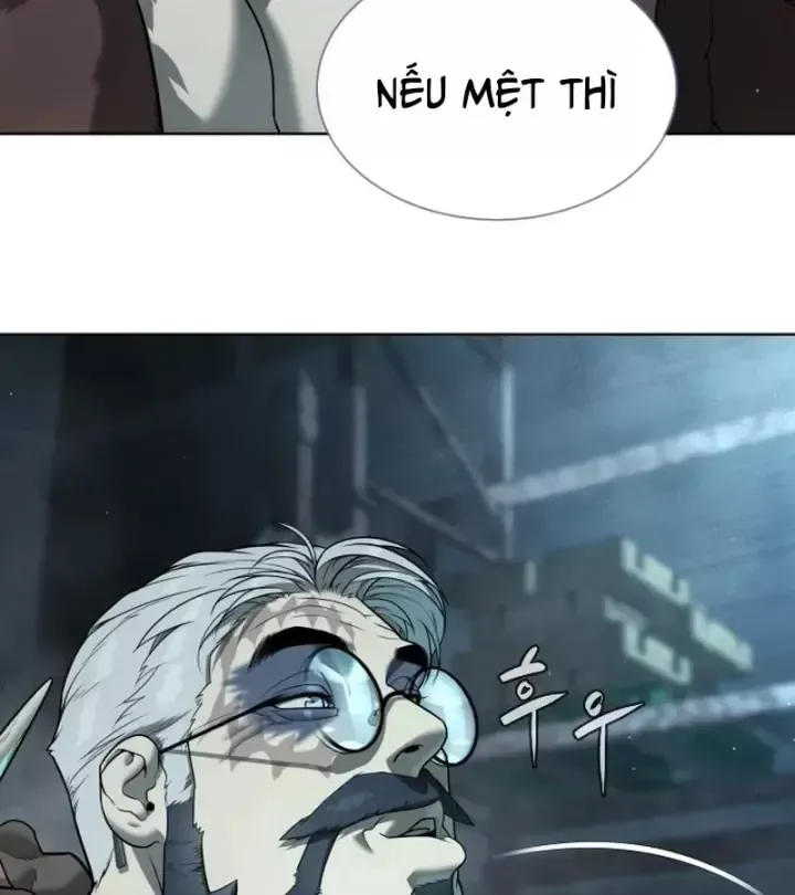 Sát Thủ Peter Tập 129 trang 83