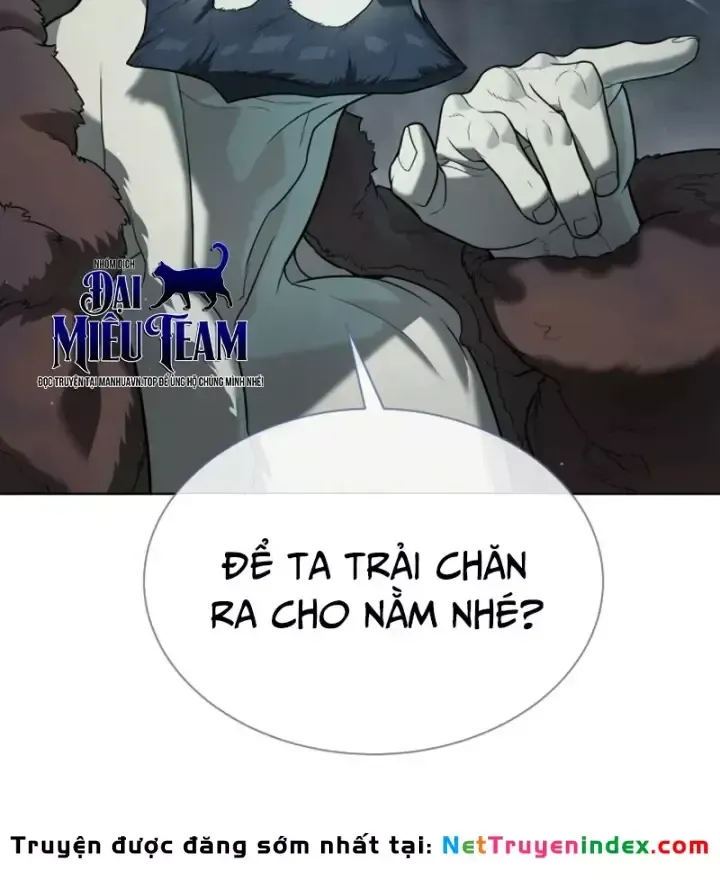 Sát Thủ Peter Tập 129 trang 84