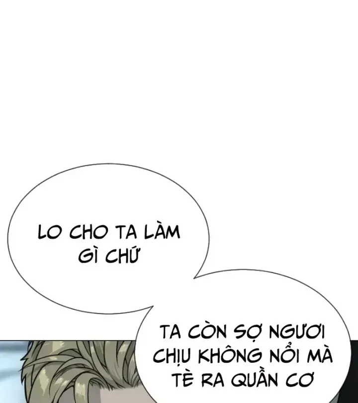 Sát Thủ Peter Tập 129 trang 85