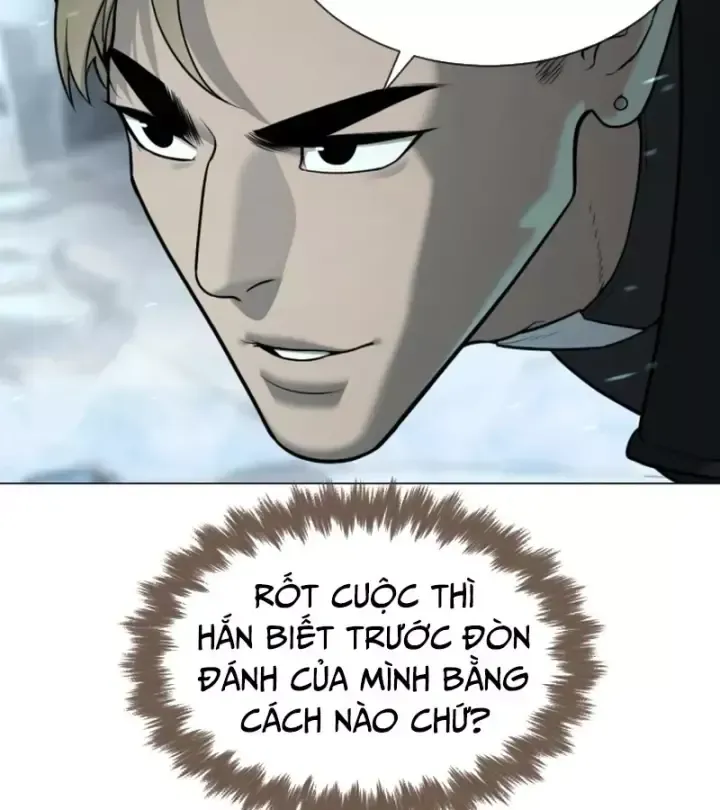 Sát Thủ Peter Tập 129 trang 86