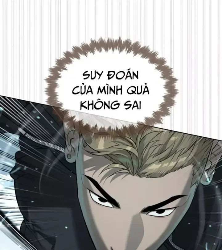Sát Thủ Peter Tập 129 trang 94