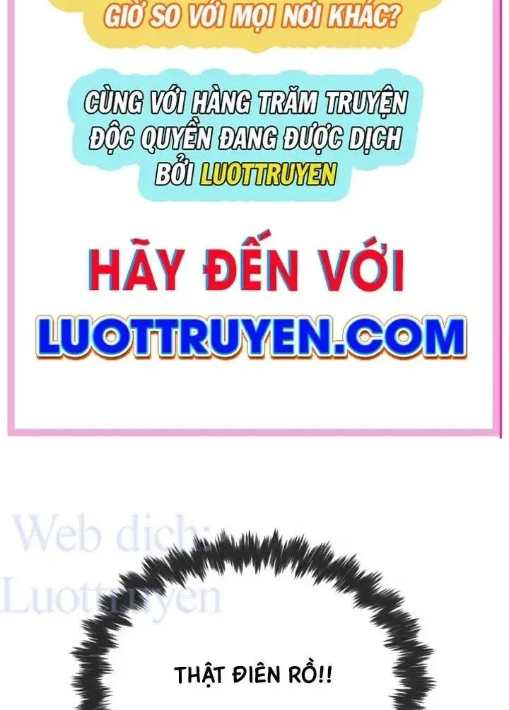 Sát Thủ Peter Tập 130 trang 2