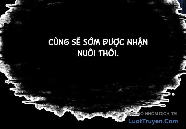 Sát Thủ Peter Tập 130 trang 102