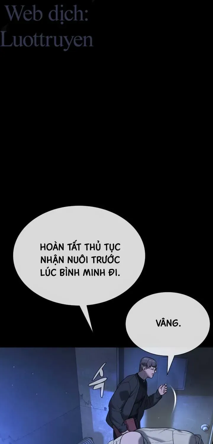 Sát Thủ Peter Tập 130 trang 103