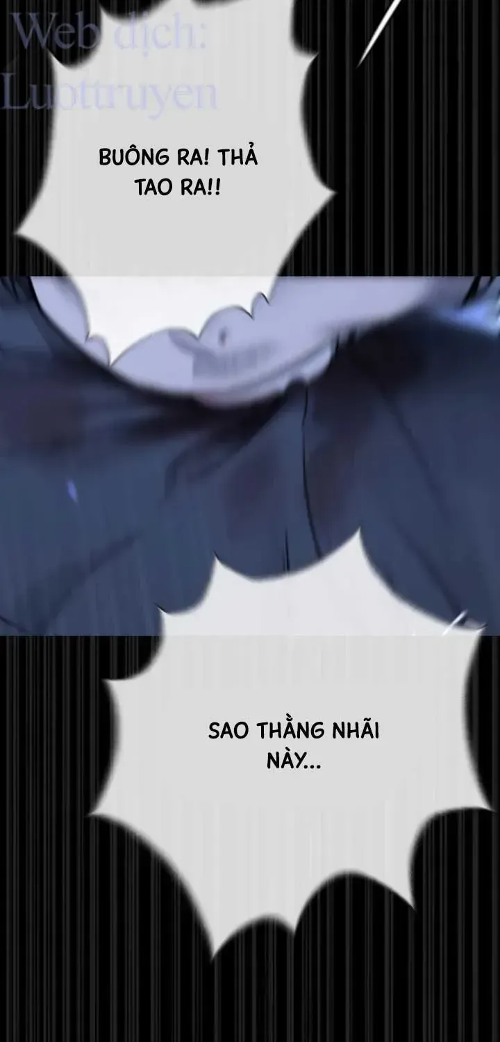 Sát Thủ Peter Tập 130 trang 109