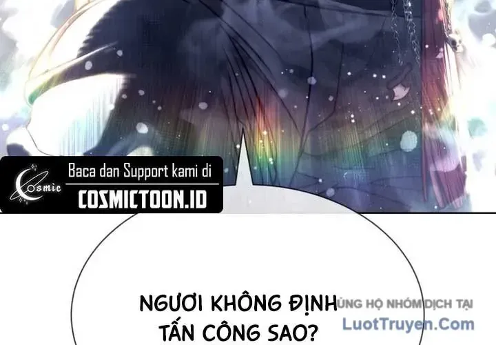Sát Thủ Peter Tập 130 trang 12