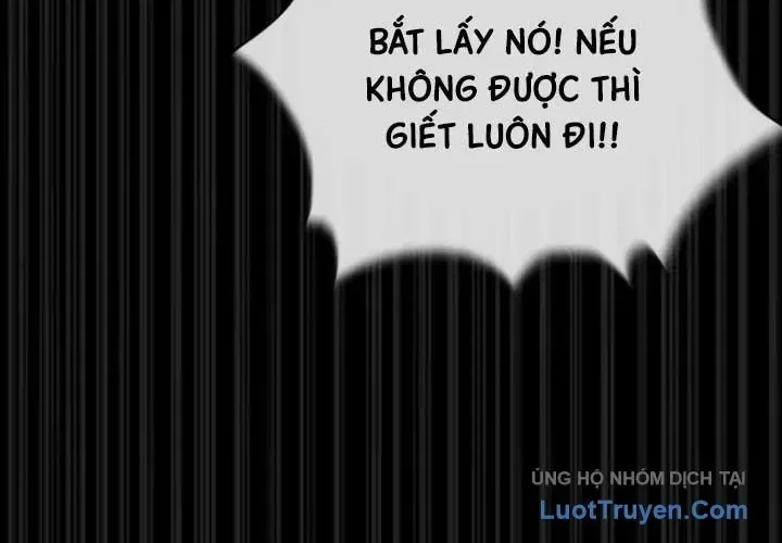 Sát Thủ Peter Tập 130 trang 118