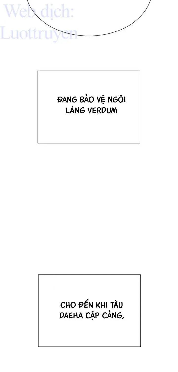 Sát Thủ Peter Tập 130 trang 13
