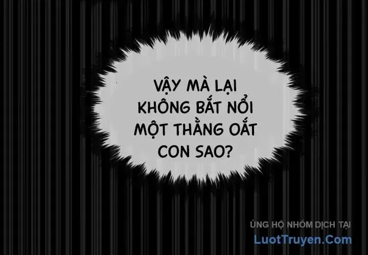 Sát Thủ Peter Tập 130 trang 122