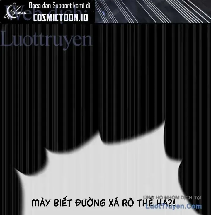 Sát Thủ Peter Tập 130 trang 125