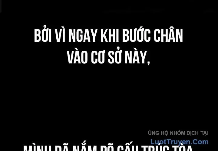 Sát Thủ Peter Tập 130 trang 129