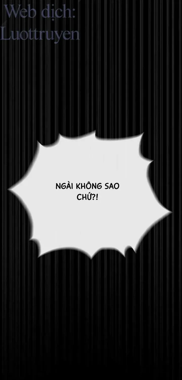 Sát Thủ Peter Tập 130 trang 140