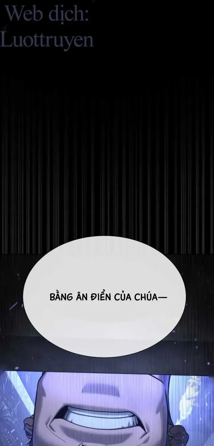 Sát Thủ Peter Tập 130 trang 144