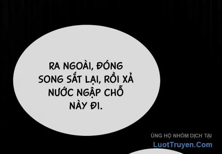 Sát Thủ Peter Tập 130 trang 147