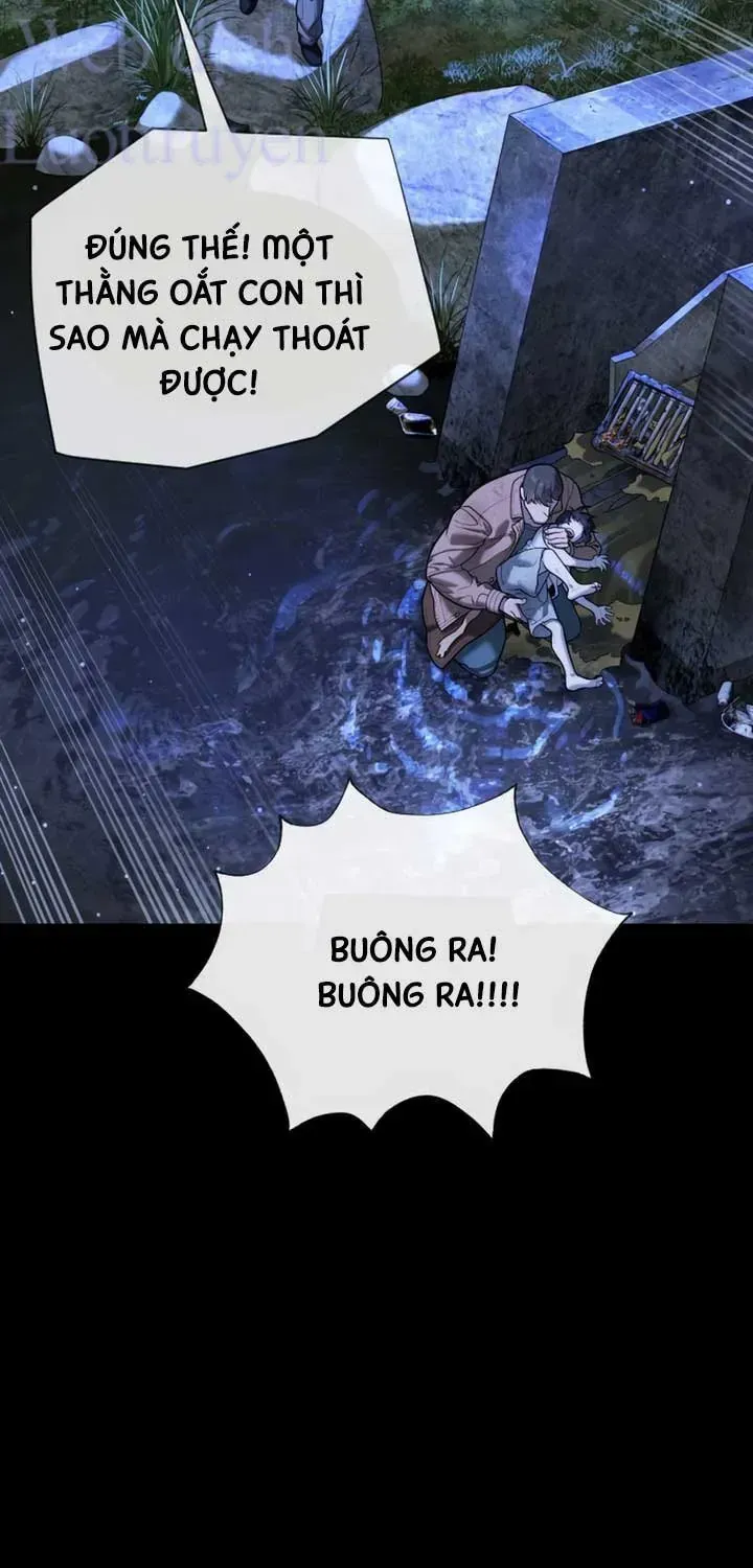 Sát Thủ Peter Tập 130 trang 159
