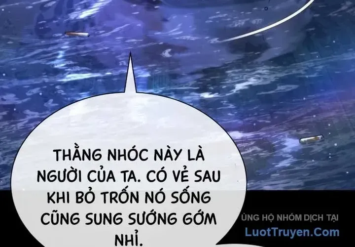 Sát Thủ Peter Tập 130 trang 164