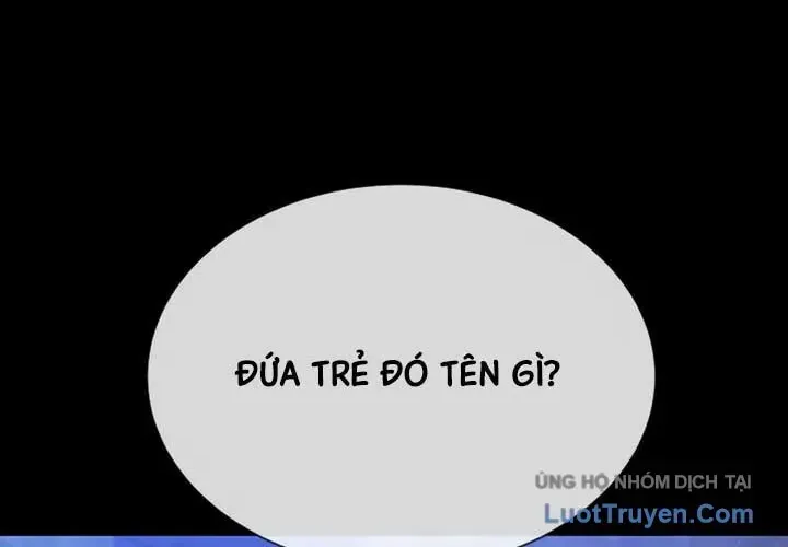 Sát Thủ Peter Tập 130 trang 170