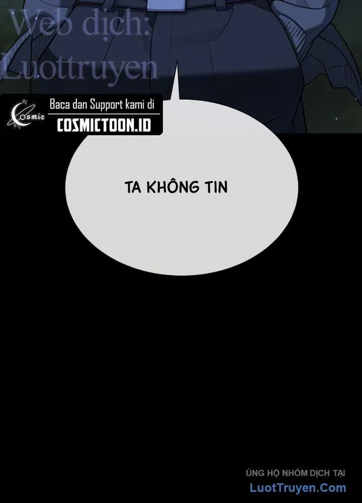 Sát Thủ Peter Tập 130 trang 175