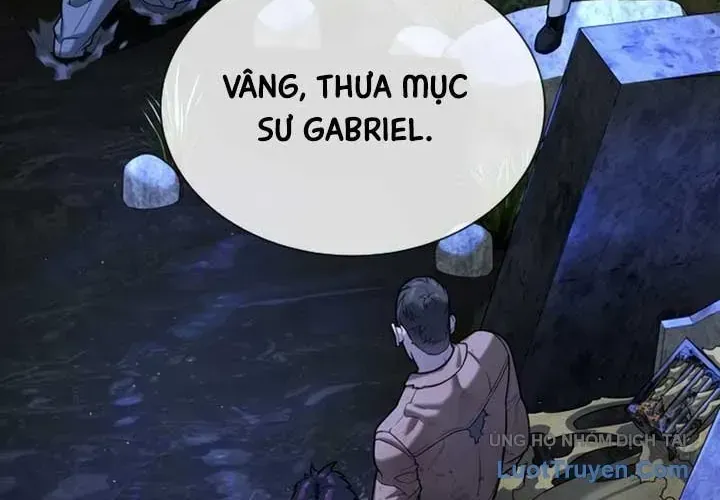 Sát Thủ Peter Tập 130 trang 177
