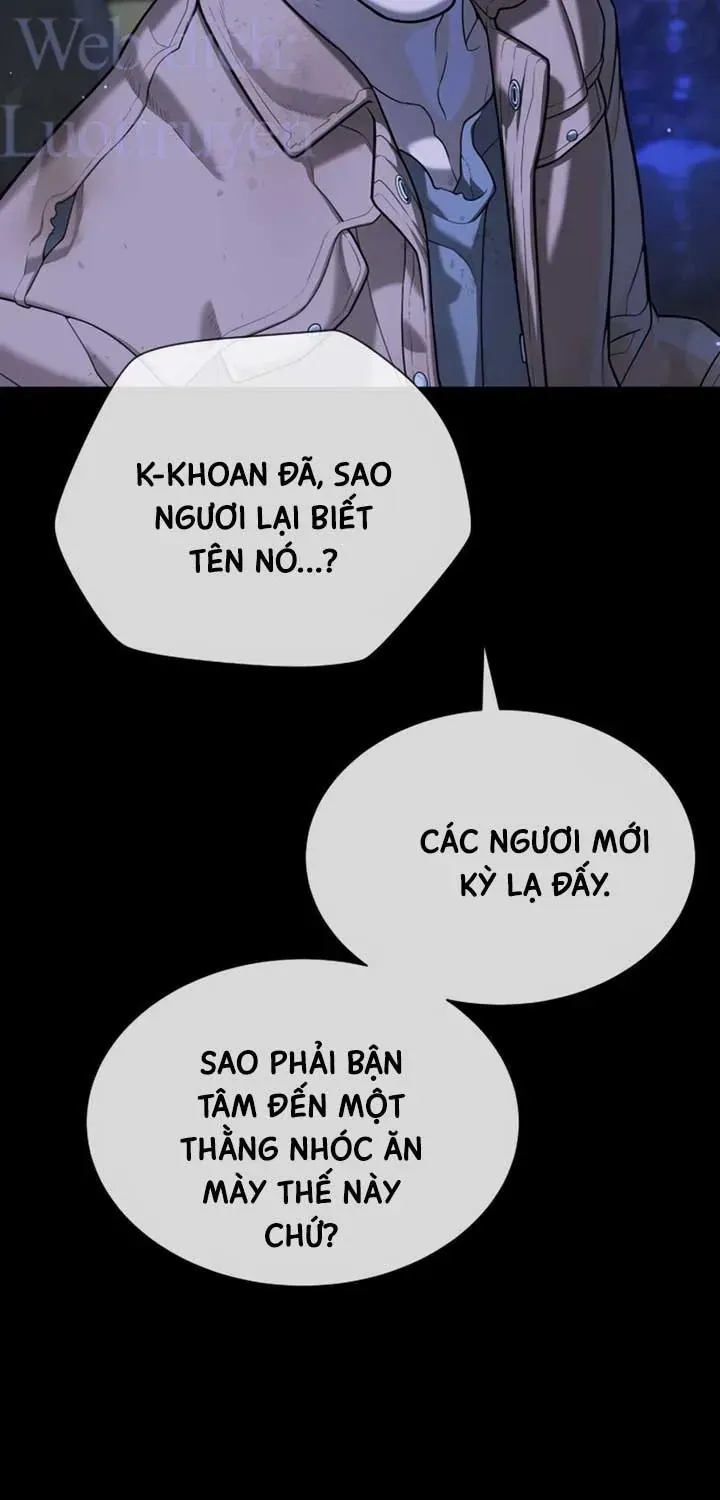 Sát Thủ Peter Tập 130 trang 182
