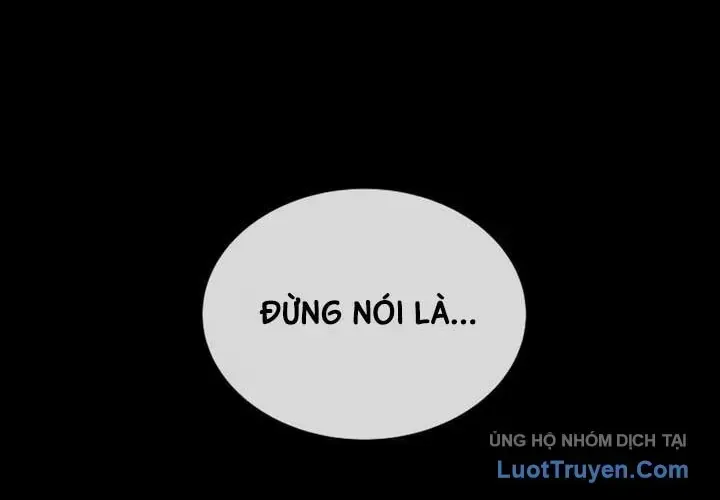 Sát Thủ Peter Tập 130 trang 183