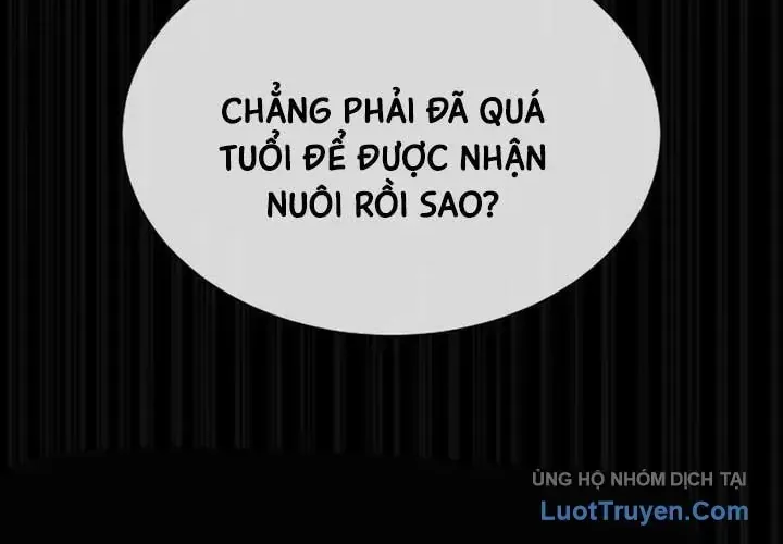 Sát Thủ Peter Tập 130 trang 195
