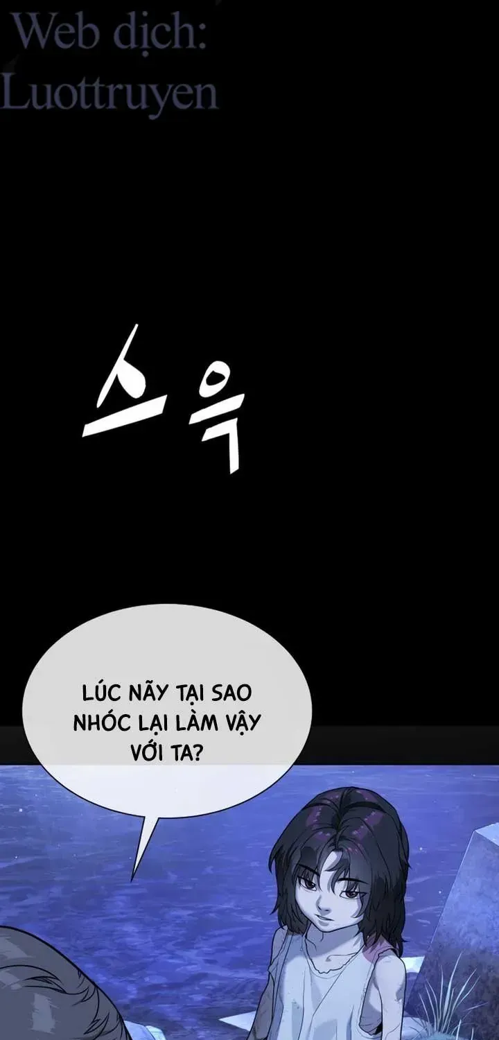 Sát Thủ Peter Tập 130 trang 226