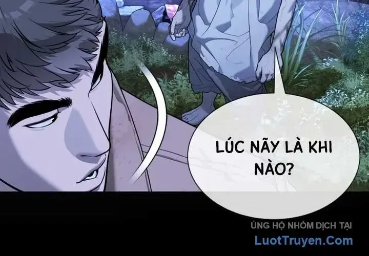 Sát Thủ Peter Tập 130 trang 227