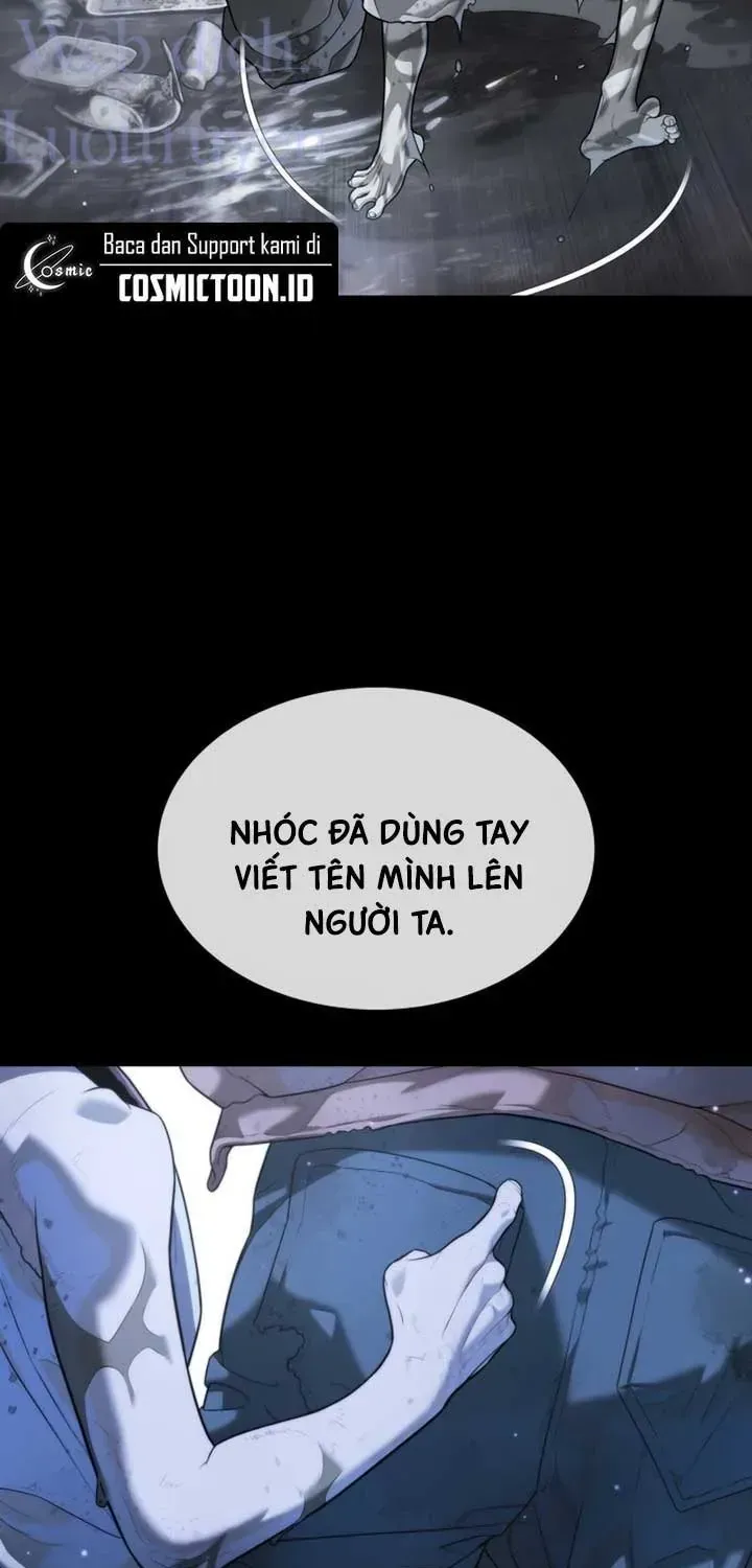 Sát Thủ Peter Tập 130 trang 230