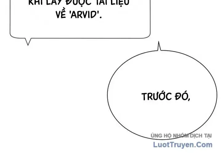 Sát Thủ Peter Tập 130 trang 24