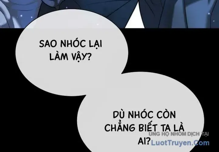 Sát Thủ Peter Tập 130 trang 231