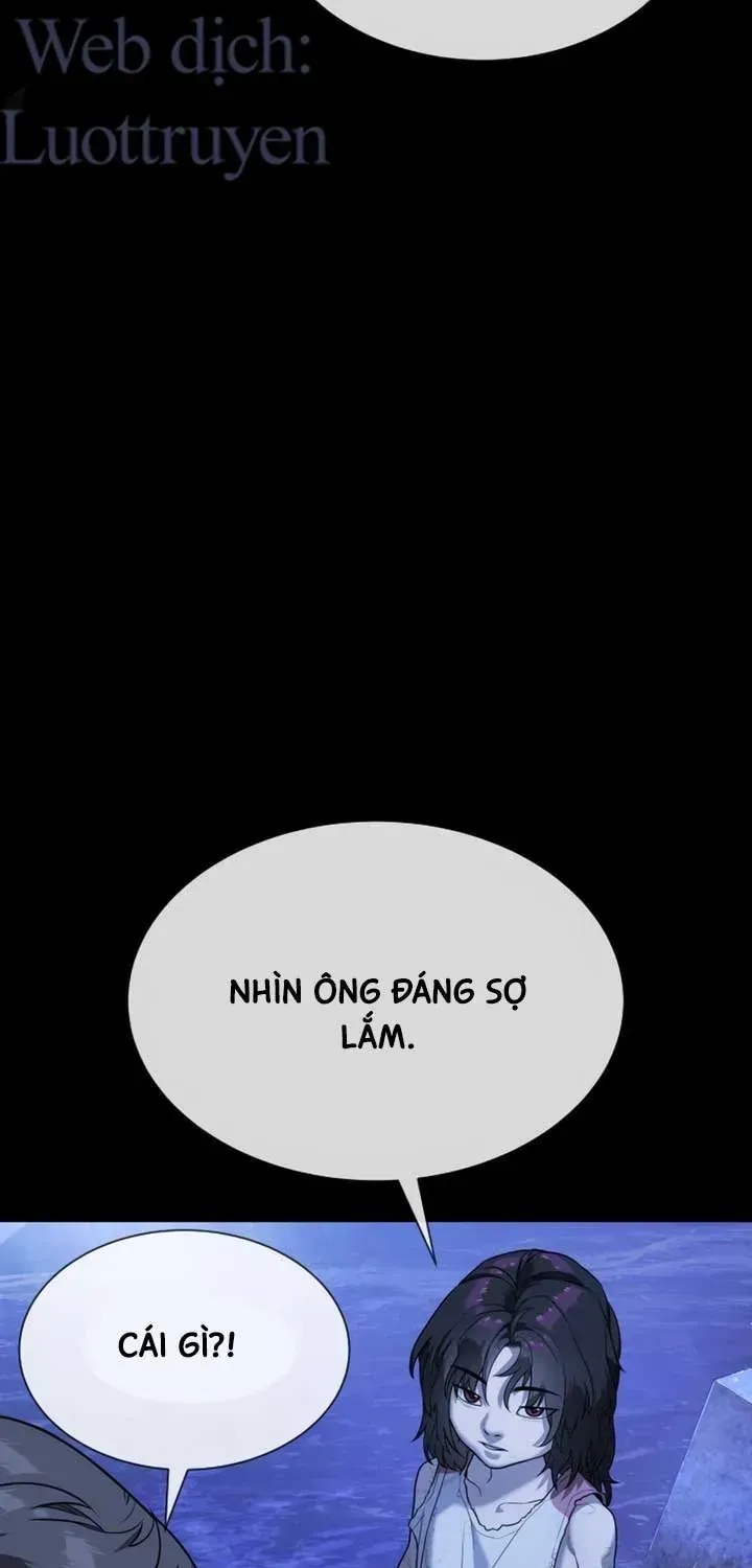 Sát Thủ Peter Tập 130 trang 232