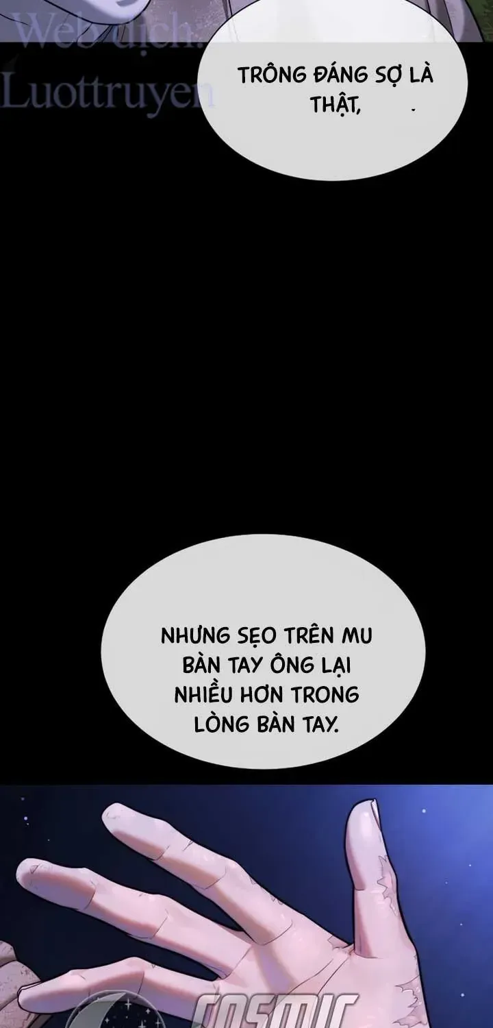Sát Thủ Peter Tập 130 trang 234