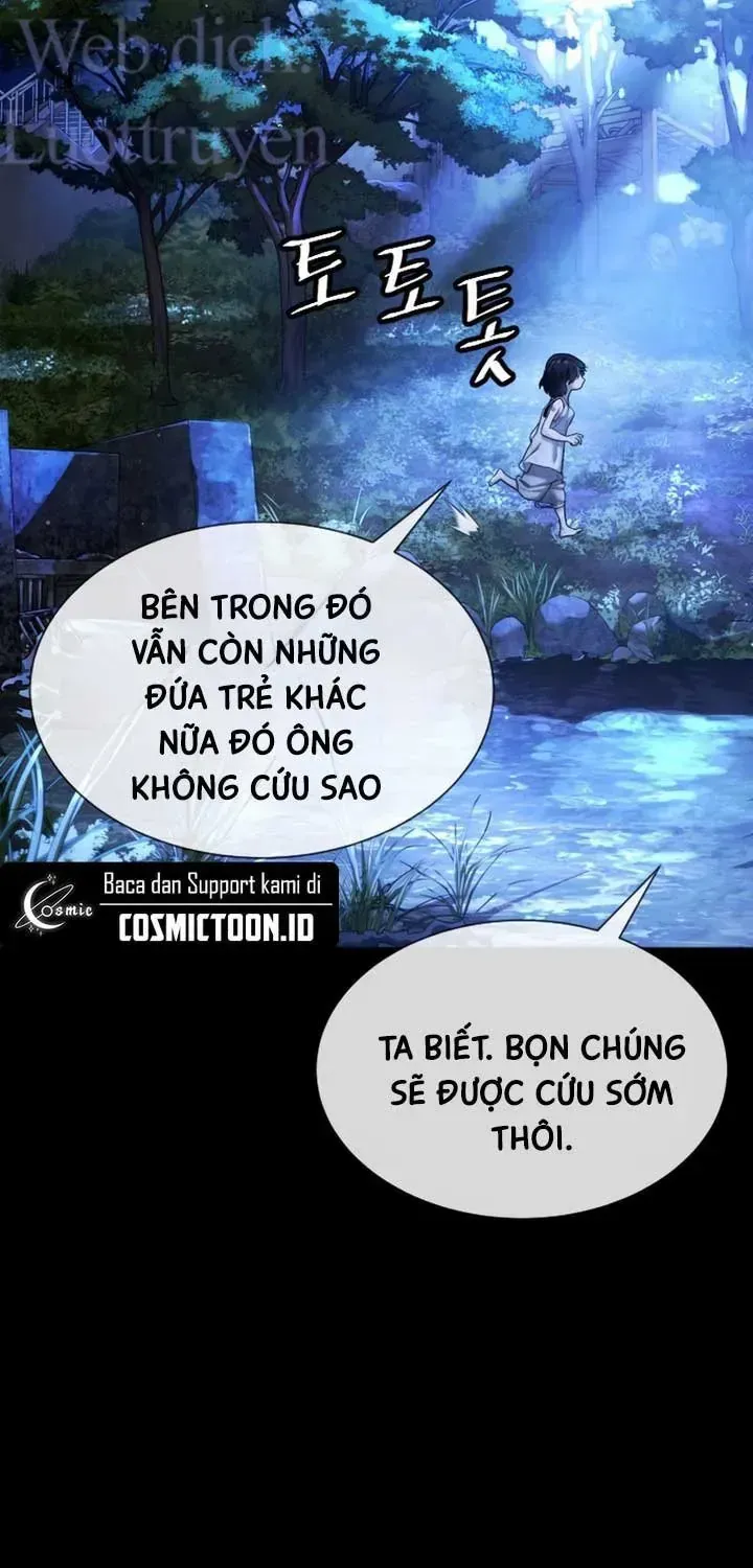 Sát Thủ Peter Tập 130 trang 253