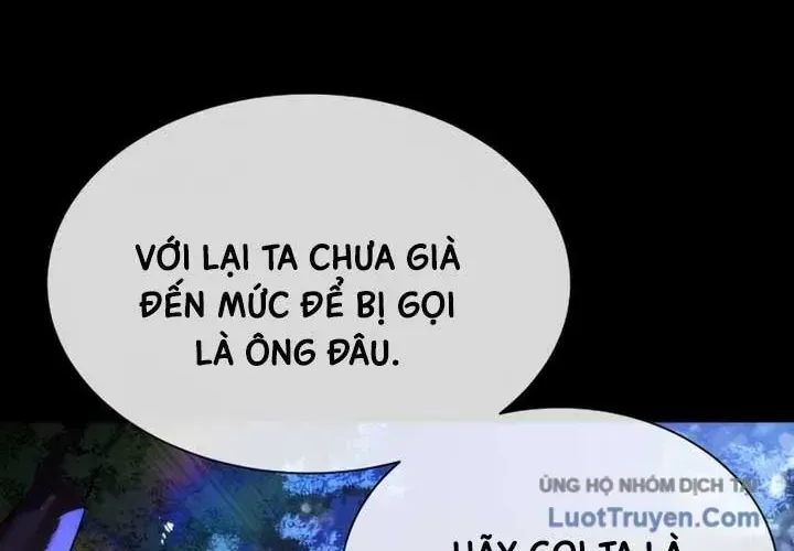 Sát Thủ Peter Tập 130 trang 254